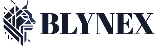 Blynex